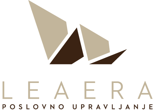 Leaera d.o.o. Zagreb, Hrvatska